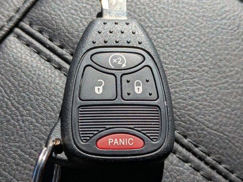 Used 2016 Jeep Wrangler Sport image 24