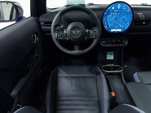 New 2026 MINI Cooper S image 3