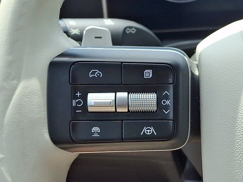 Certified 2024 Hyundai Santa Fe SE AWD/4WD image 21