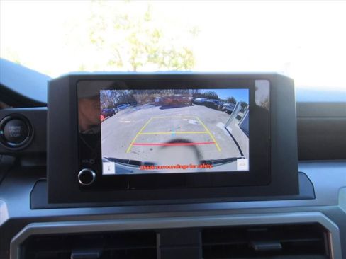 Used 2024 Toyota Tacoma SR5 image 25