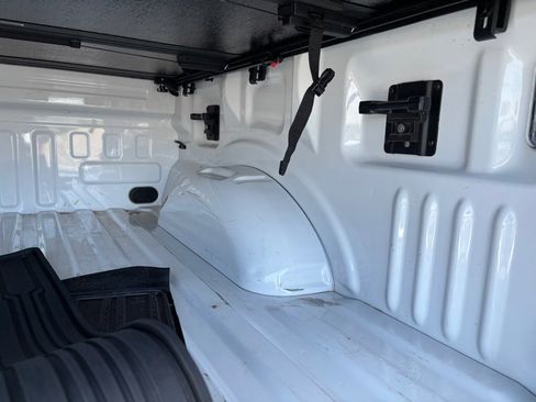 Used 2023 Ford F150 Raptor AWD/4WD image 31