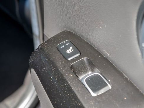 Used 2018 Kia Soul ! w/ Tech Package image 32