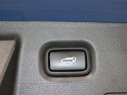 Used 2023 Hyundai Santa Fe SEL image 25