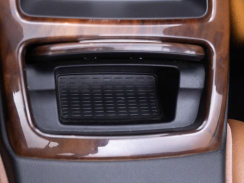 Used 2011 BMW 328i Convertible RWD image 98