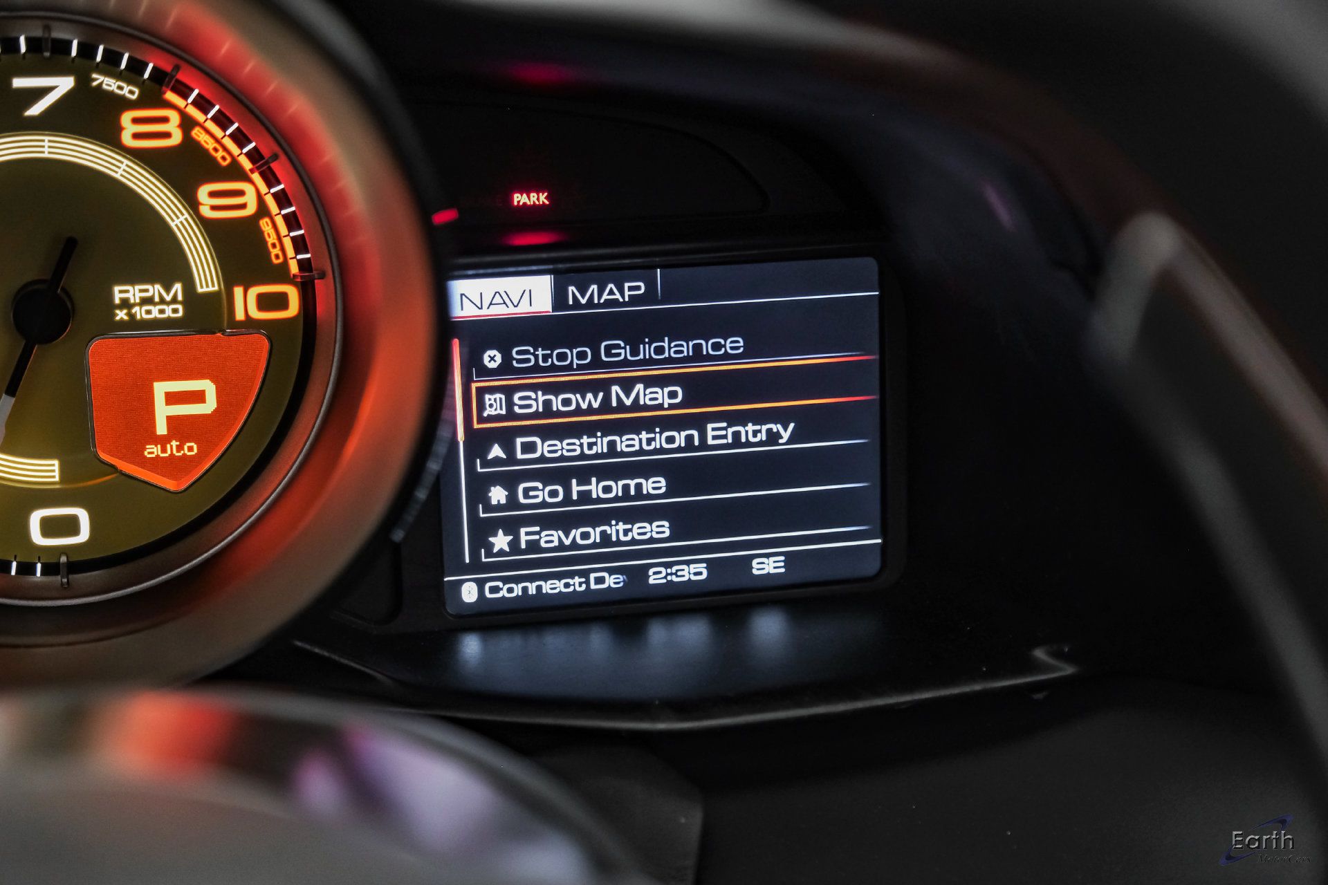 Used 2018 Ferrari 488 Spider RWD image 99