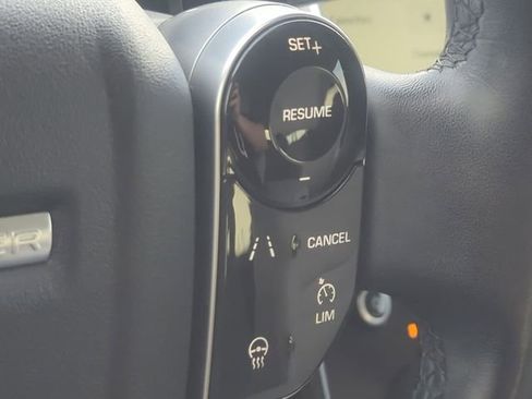 Used 2020 Land Rover Range Rover Evoque S AWD/4WD image 14