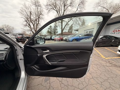 Used 2012 Honda Accord LX-S image 20