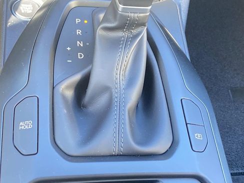 New 2025 Kia K4 LXS image 10