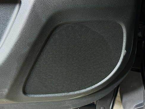 New 2026 Honda Ridgeline RTL image 21