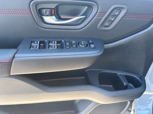 New 2026 Honda Pilot Black Edition image 26