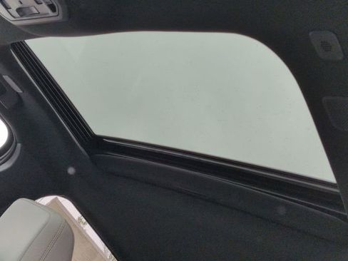 New 2026 Toyota Tacoma Limited image 13