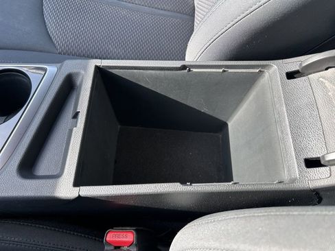 Used 2019 Hyundai Sonata SEL w/ Winter Weather Package image 36