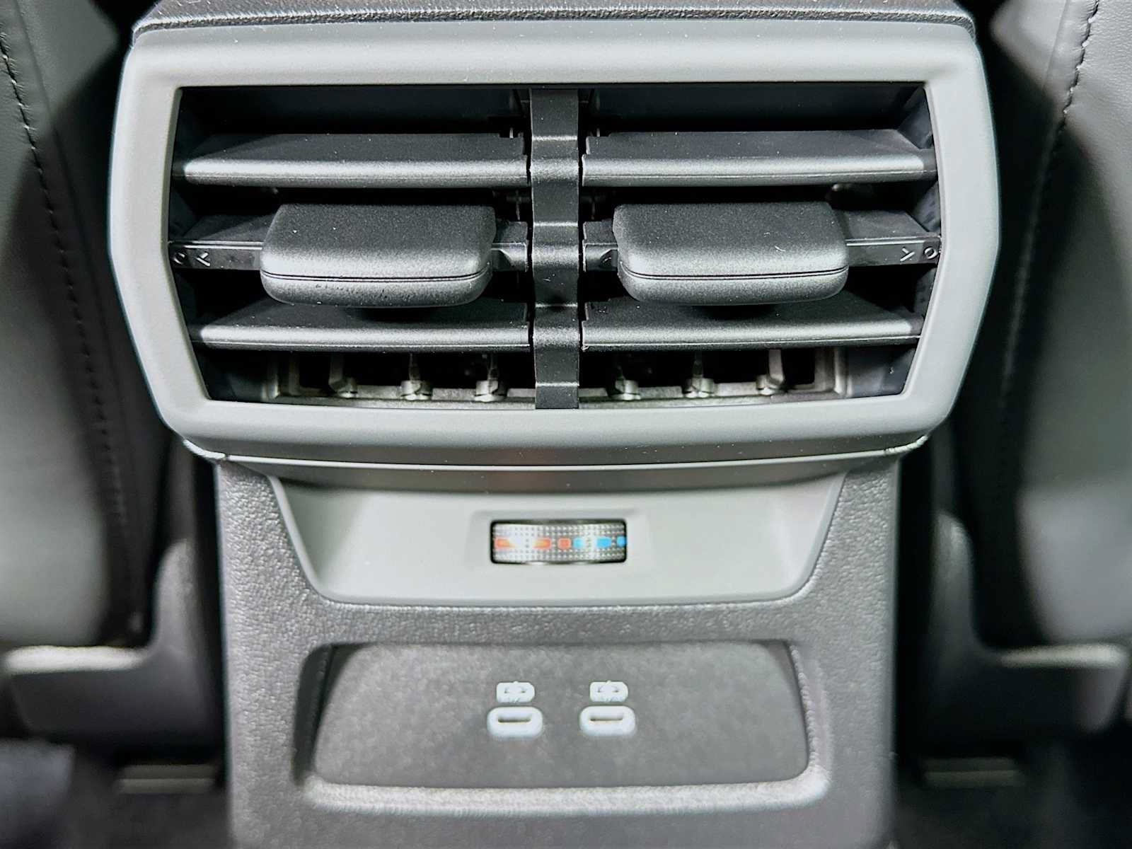New 2026 Audi RS 3 AWD/4WD image 24
