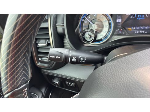 Used 2020 RAM 1500 Limited AWD/4WD image 25
