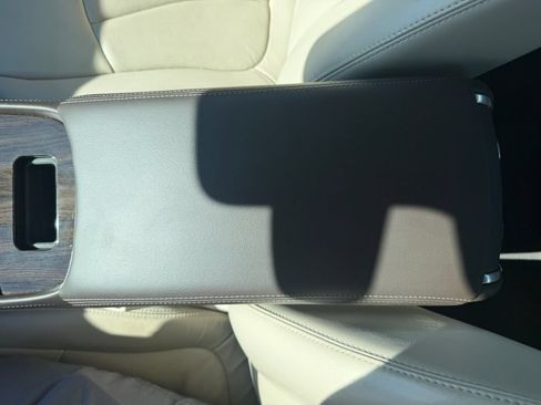 Used 2018 Buick LaCrosse Premium w/ Sights and Sounds Package FWD image 27