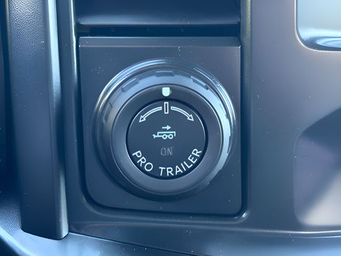 Used 2022 Ford F150 Tremor w/ Tow Technology Package AWD/4WD image 11