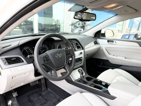 Used 2016 Hyundai Sonata SE image 13
