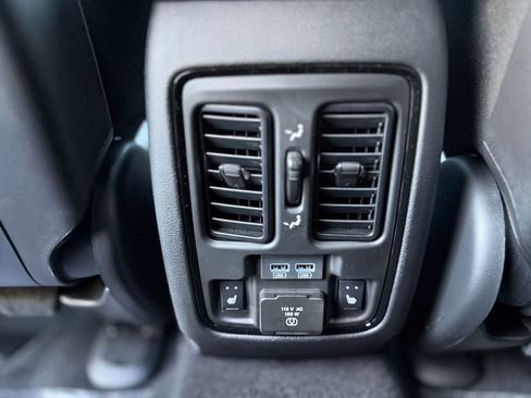 New 2026 Dodge Durango GT image 27