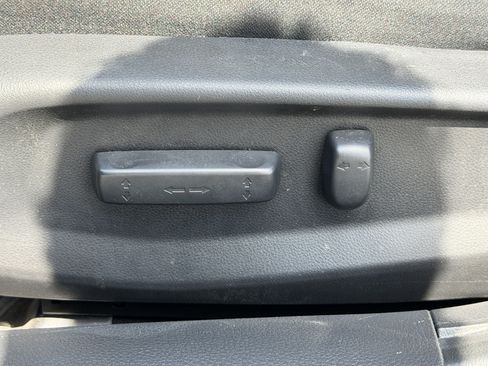 Used 2020 Honda Civic EX image 16