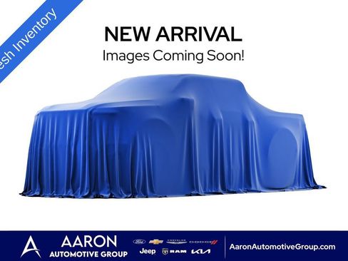 Used 2023 Kia Sorento LX FWD image 1