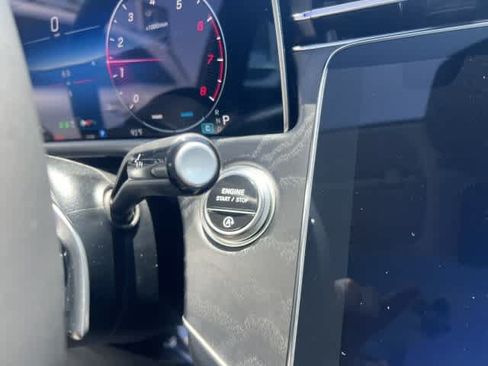 New 2026 Mercedes-Benz E 350 Sedan image 21