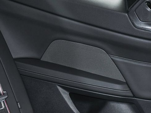 Used 2026 BMW M4 xDrive Competition AWD/4WD image 60