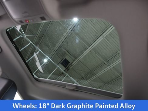 New 2025 Volkswagen Jetta SE image 24