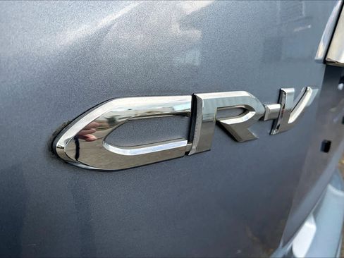 Used 2011 Honda CR-V EX-L image 29