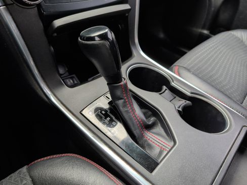 Used 2015 Toyota Camry SE image 22