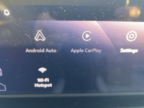 Used 2024 Buick Encore GX Sport Touring w/ Advanced Technology Package image 24