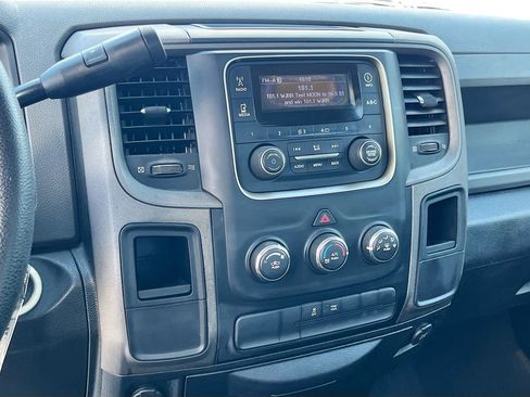 Used 2013 RAM 1500 Express RWD image 13