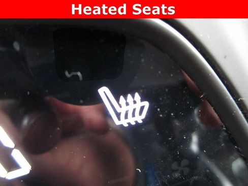 Used 2019 Buick Envision Essence image 15