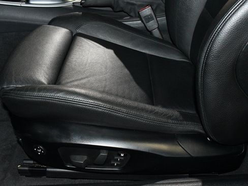 Used 2012 BMW 135i Coupe RWD image 13