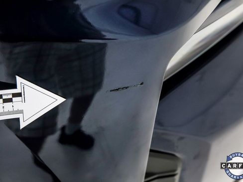 Used 2021 Chevrolet Silverado 1500 RST image 41