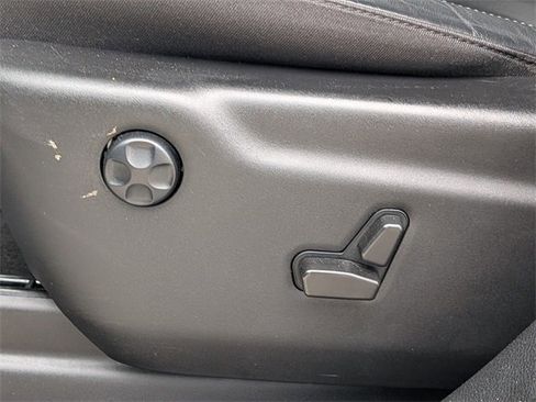 Used 2022 Dodge Durango GT image 21