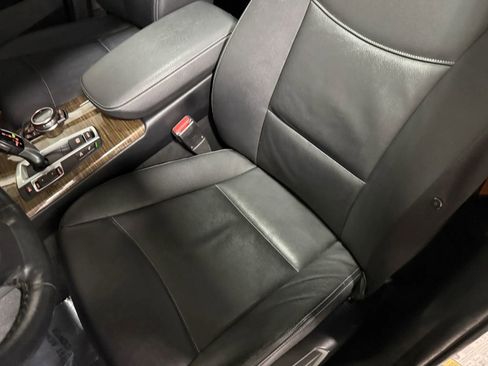 Used 2015 BMW X3 xDrive28i image 20