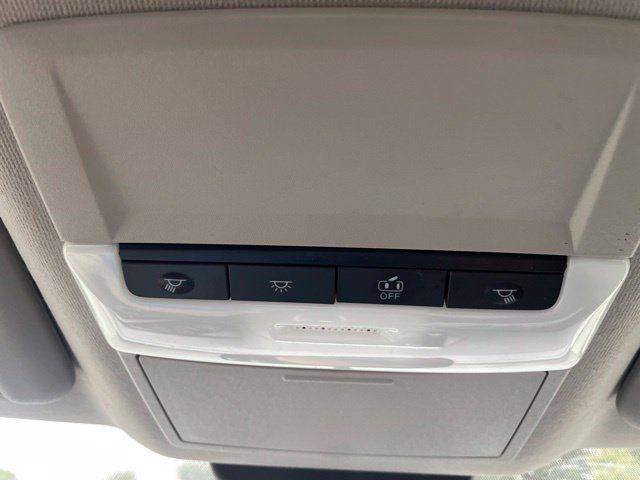 Used 2024 Nissan Sentra SV w/ Trunk Package FWD image 24