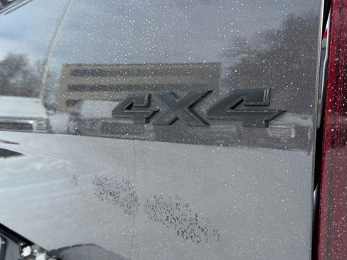 Used 2019 RAM 1500 Classic Warlock image 18