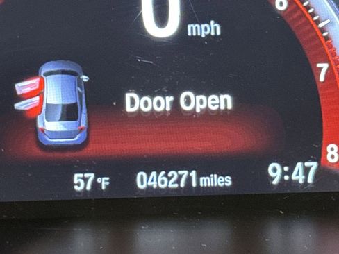 Used 2019 Honda Civic Sport image 21