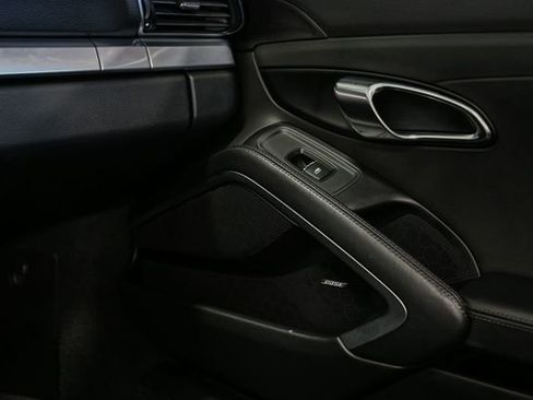 Used 2017 Porsche 911 Carrera image 49