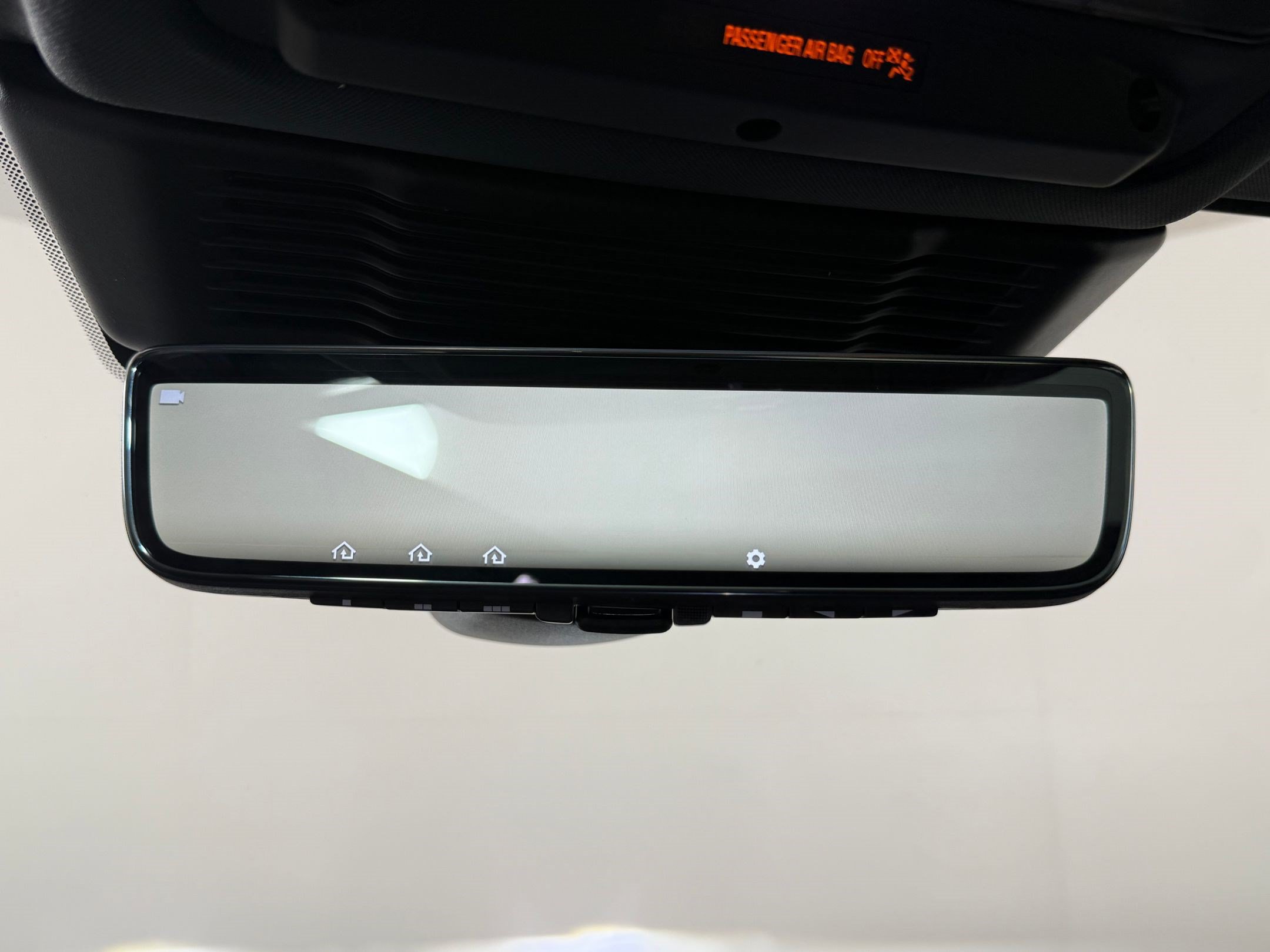 New 2026 Land Rover Discovery Sport Landmark AWD/4WD image 27