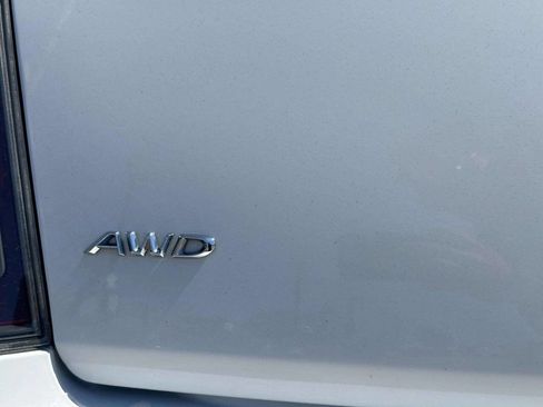 Used 2014 Chrysler 300 S image 34