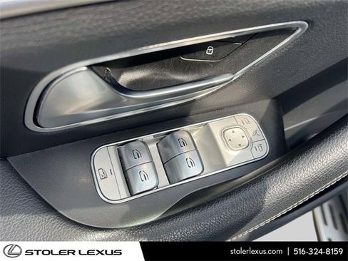 Used 2022 Mercedes-Benz GLE 350 4MATIC image 22