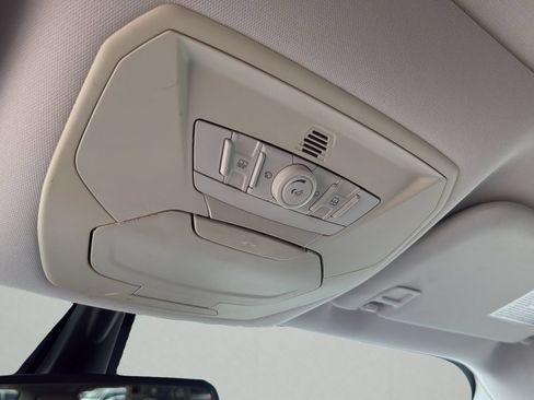 Used 2013 Ford Escape SEL FWD image 23