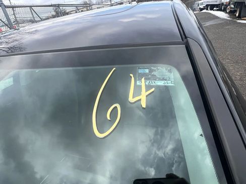 Used 2018 Honda Accord Touring image 31