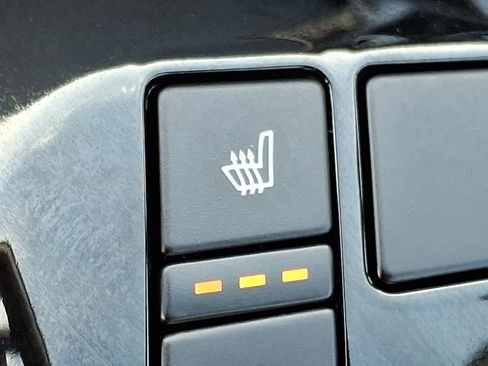 Certified 2023 Kia Sportage X-Line w/ X-Line Premium Package image 27