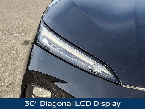 Used 2025 Buick Envision Avenir image 13