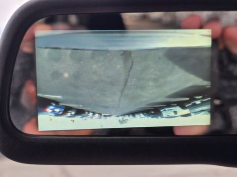 Used 2020 Dodge Journey SE w/ Blacktop Package image 26