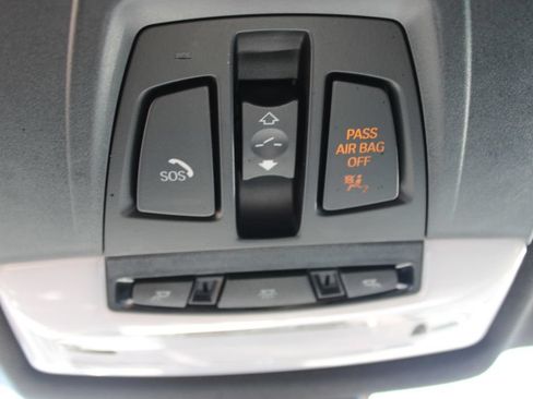 Used 2019 BMW 440i xDrive Coupe AWD/4WD image 19