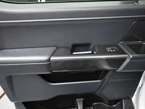 Used 2021 Ford F150 XLT w/ Equipment Group 302A High image 19